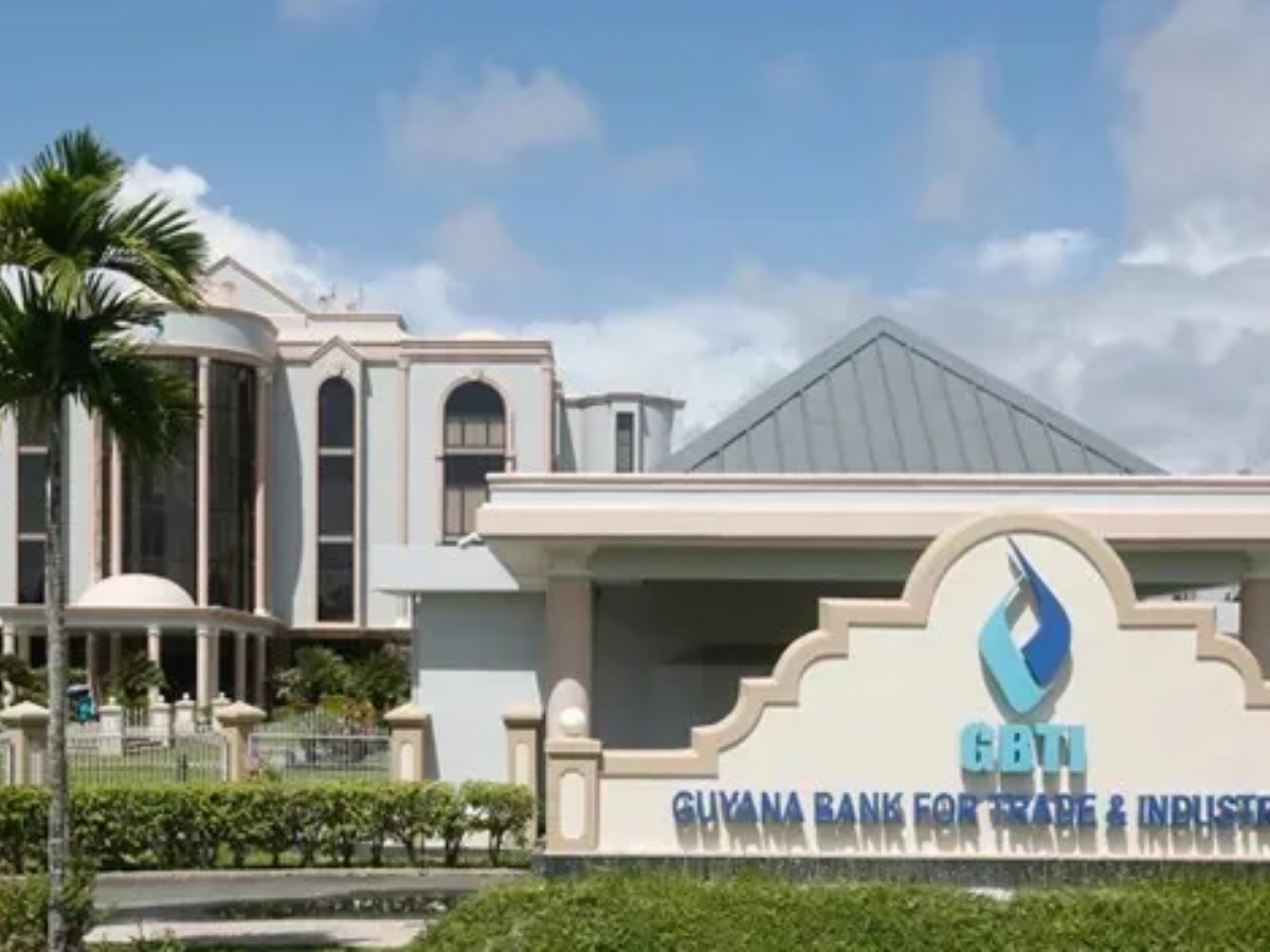 collage 2026 02 28T132403.663