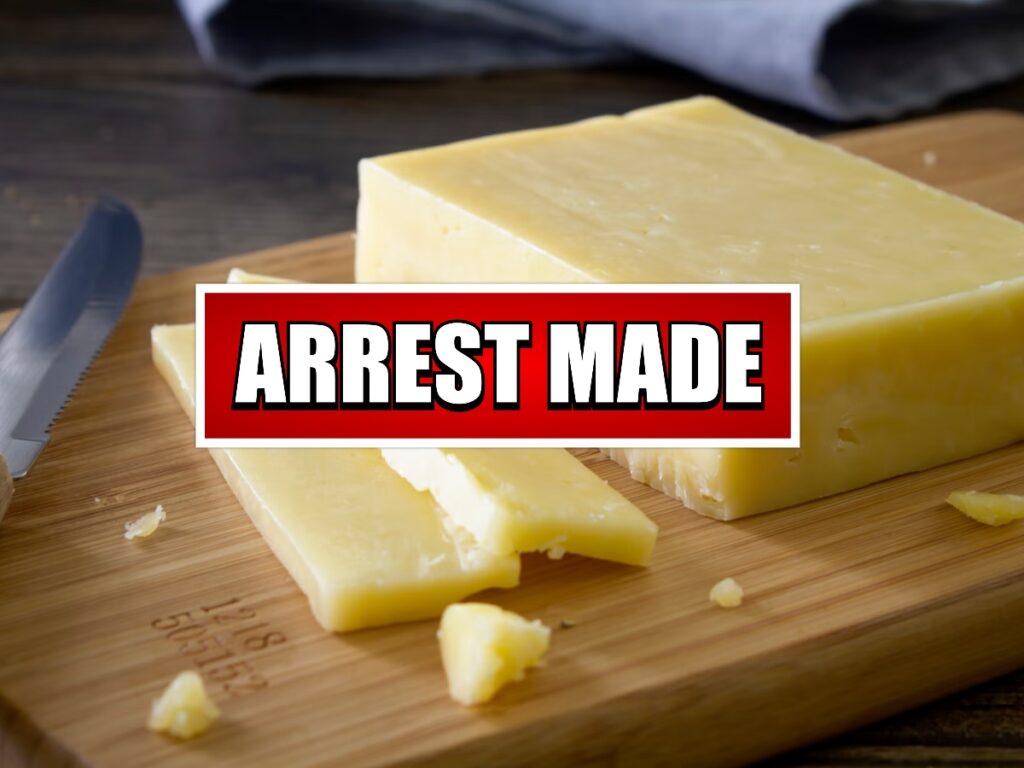 Five Arrested Following Supermarket Robbery on East Coast Demerara 2 collage 2026 02 28T133706.540