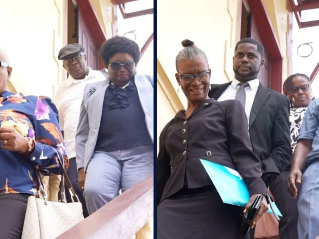 Resumed Trial on March 2020 Elections Irregularities 2 collage 3 1