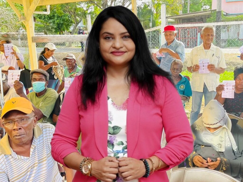 Increased Old Age Pension Payments Starting in March 2 collage 31 1