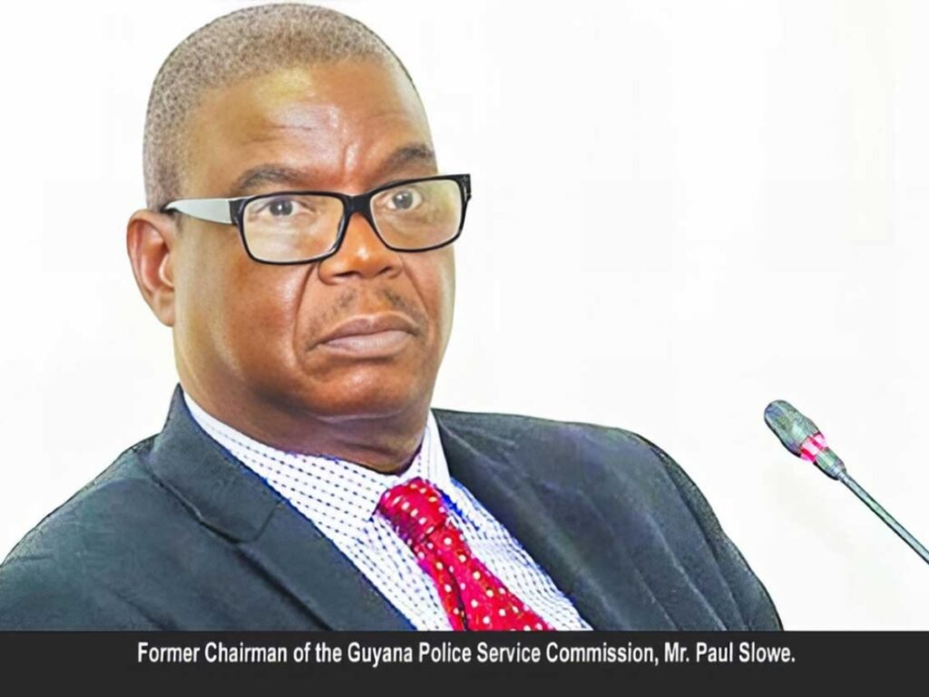 BREAKING NEWS: Paul Slowe Acquitted of Sexual Assault Charges 2 collage 62