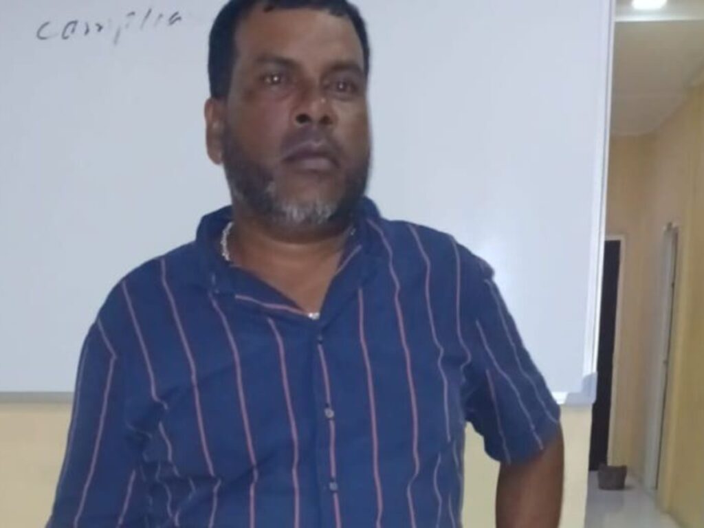 Carpenter Fined $200,000 for Driving Under the Influence 2 collage 95