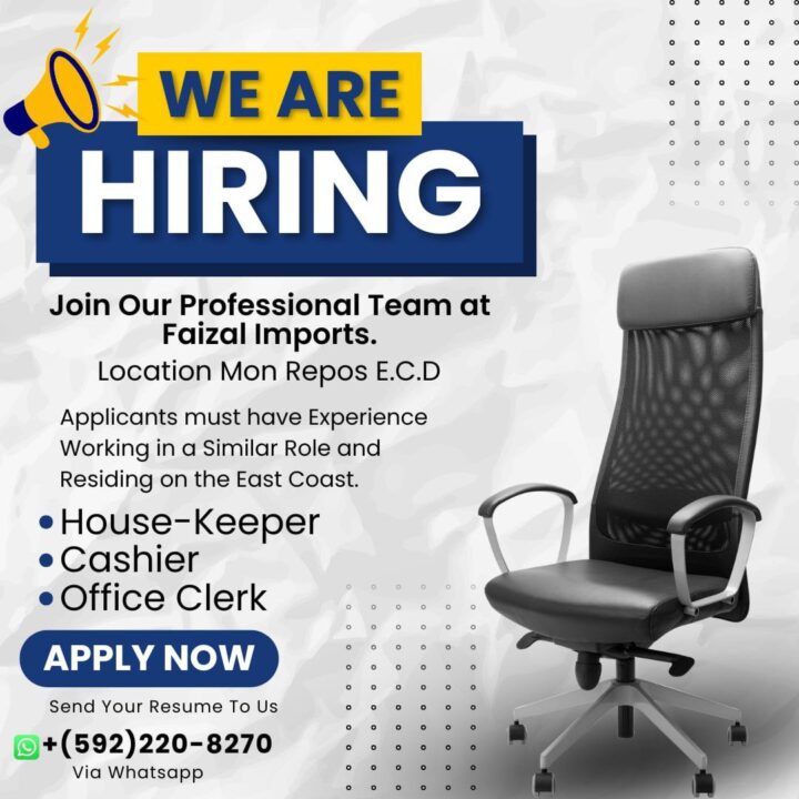 photo_2026-02-16_19-30-57