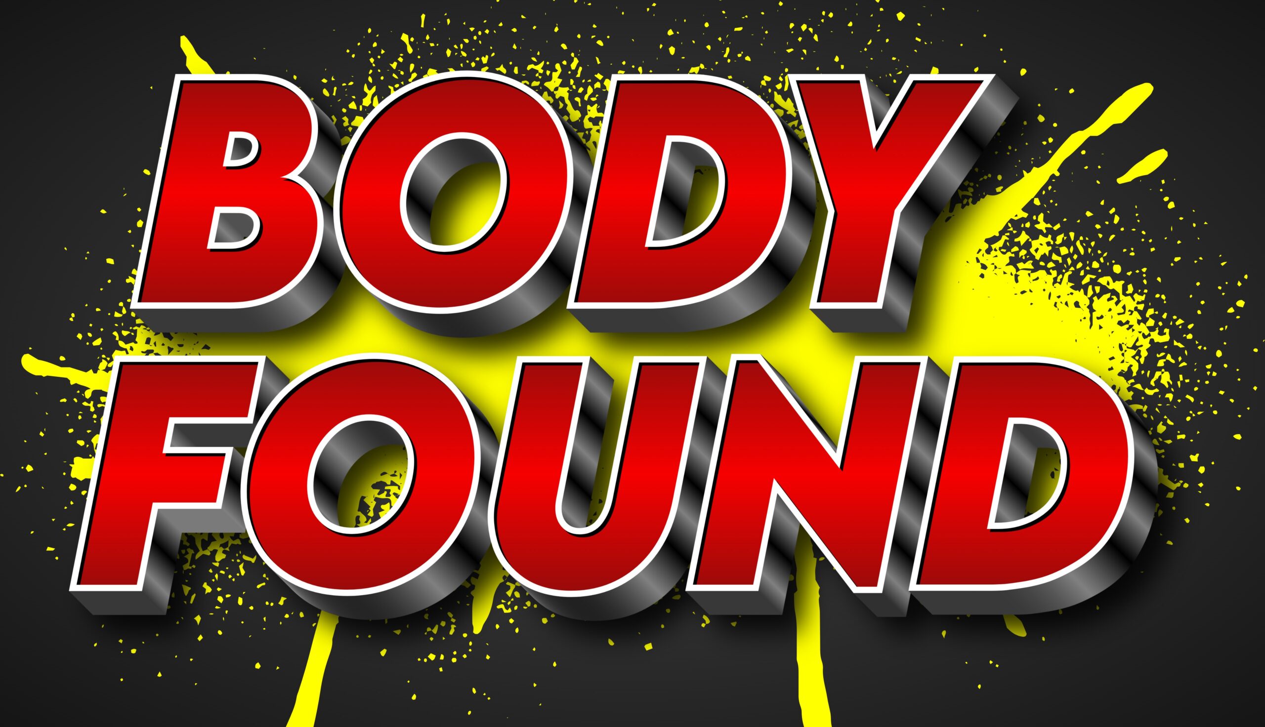 BODY FOUND 3 24 2026 scaled