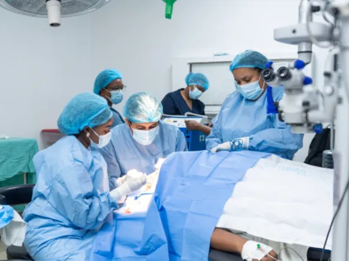 collage 2026 03 01T144452.188