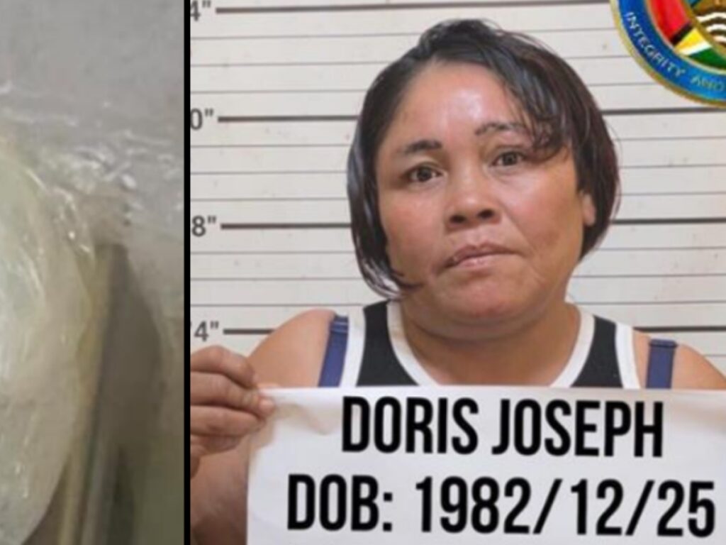 Woman Fined $101,000 for Cannabis Possession 2 collage 2026 03 02T161009.736