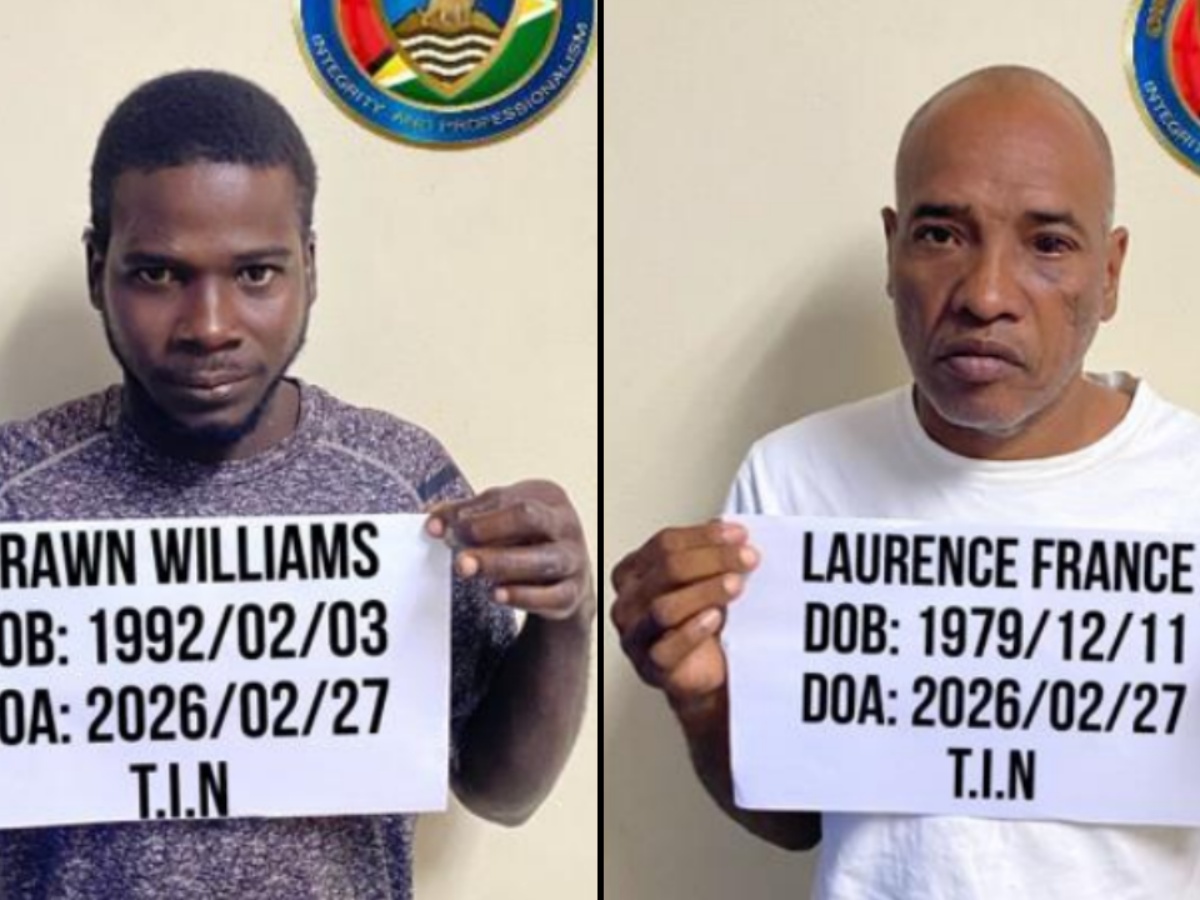 collage 2026 03 02T161357.932