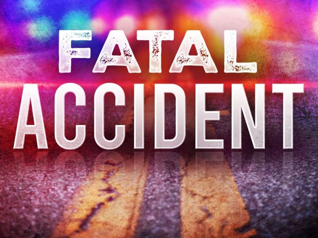 Lusignan Man Dies After Being Struck by Vehicle 2 collage 2026 03 02T162202.155