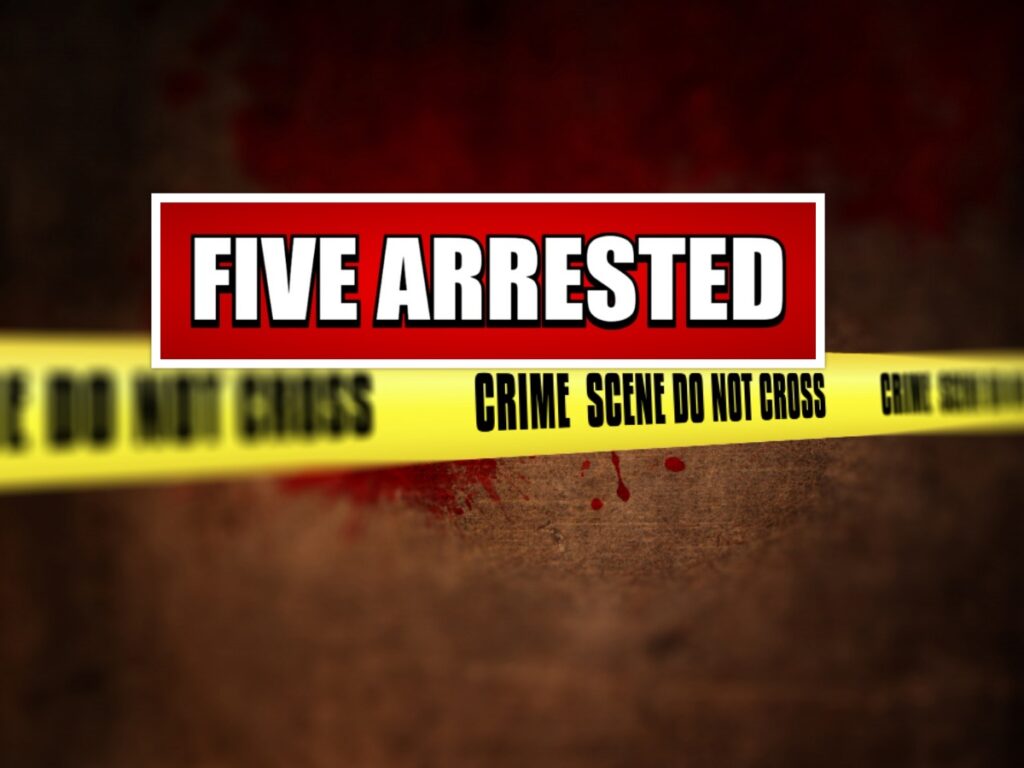 collage 2026 03 02T163536.448