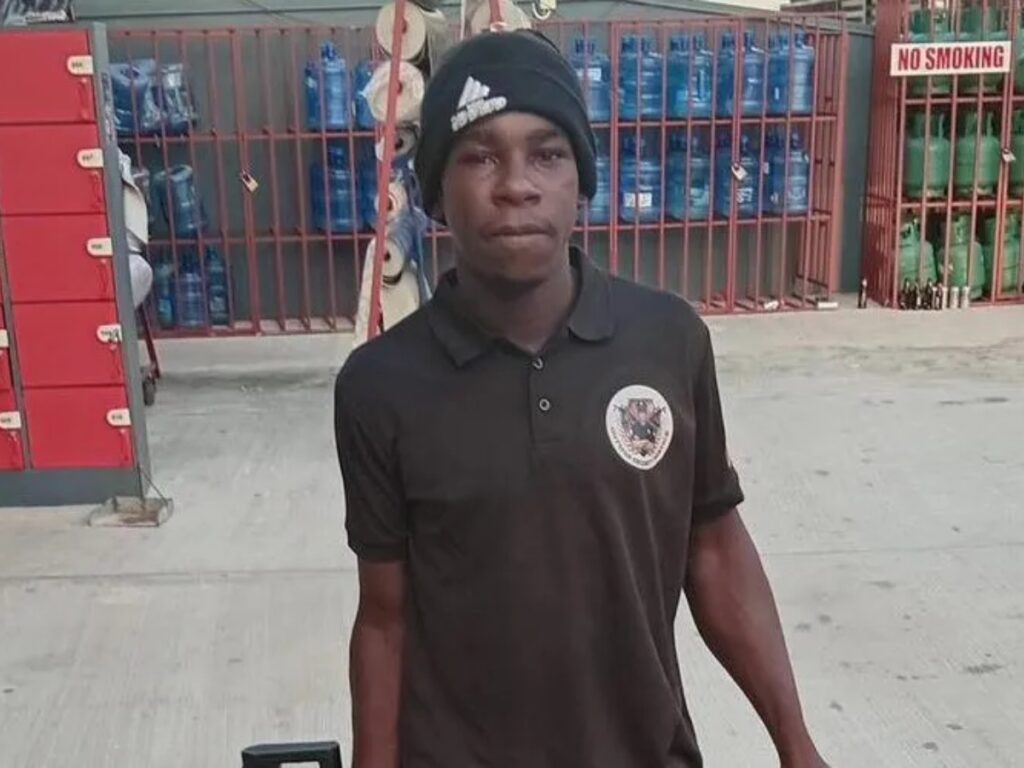 collage 2026 03 02T163758.155