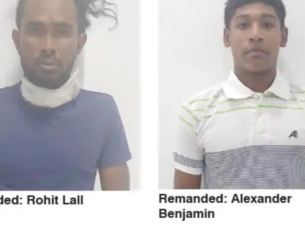 collage 2026 03 02T164538.111