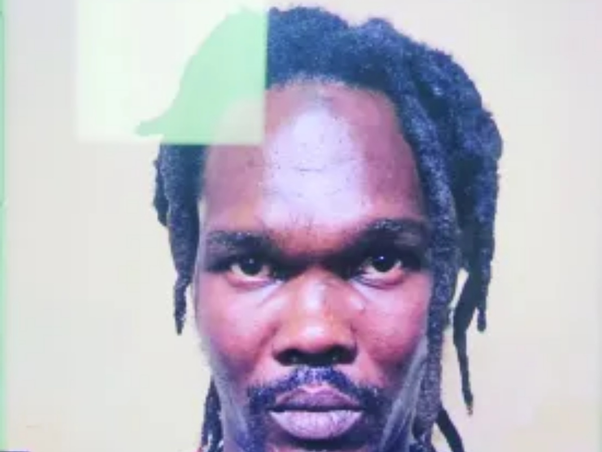 collage 2026 03 02T164830.552