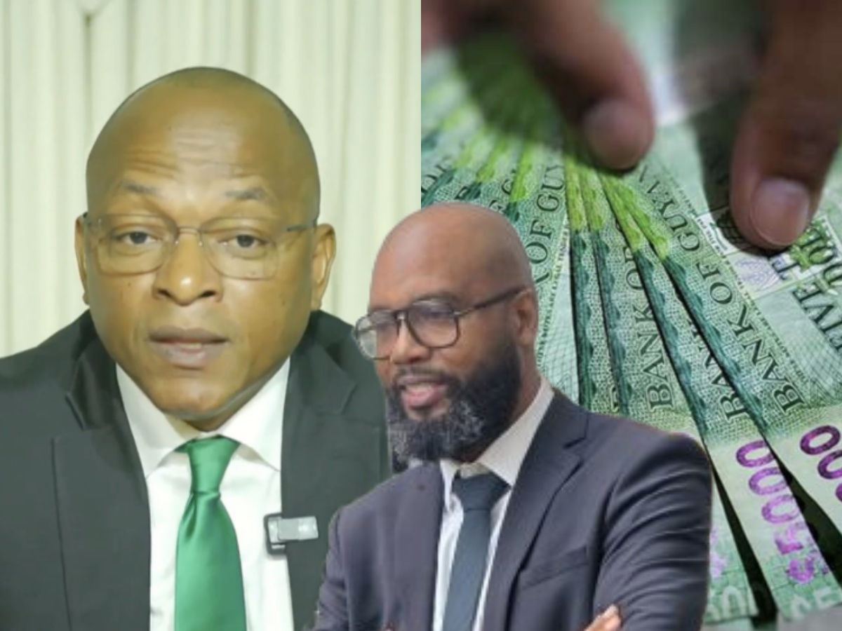 collage 2026 03 02T165502.597