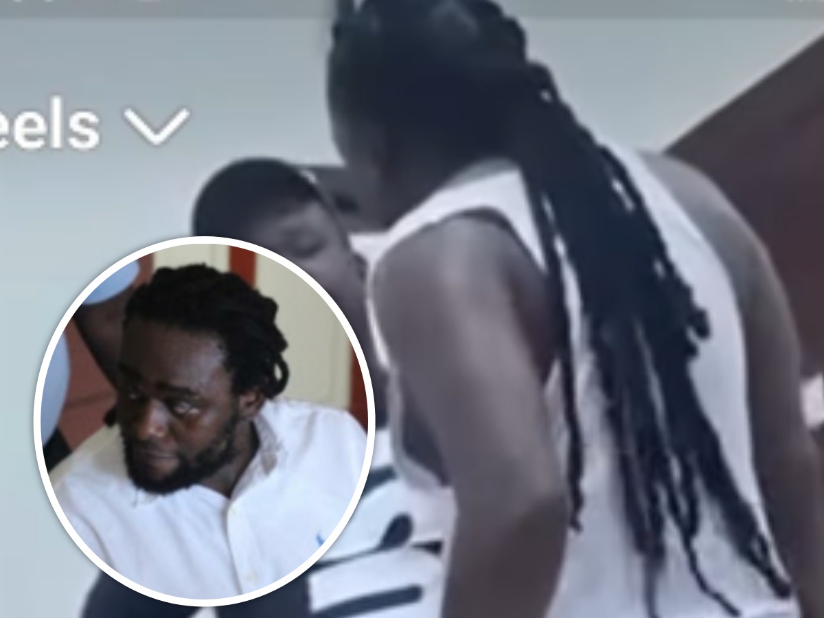 collage 2026 03 02T170642.183