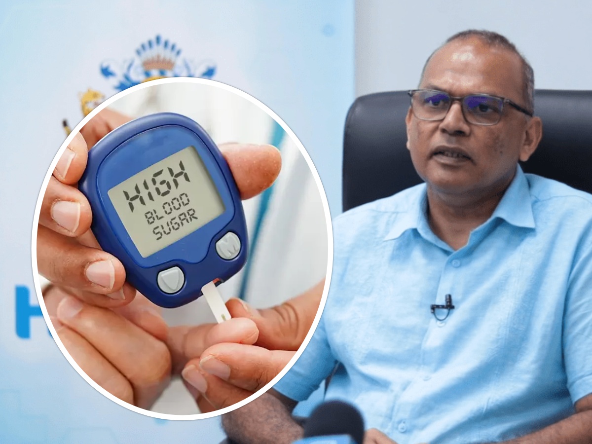 collage 2026 03 02T201659.441