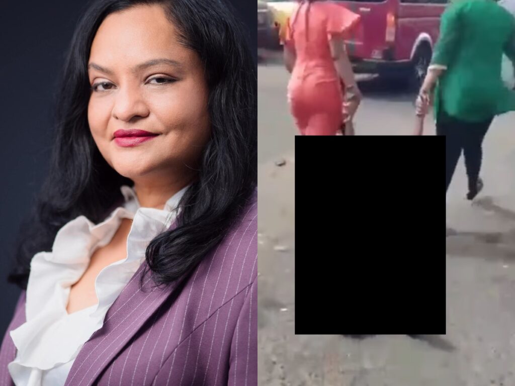 Minister Vindhya Persaud Addresses Disturbing Incident Involving Child Protection Officers 2 collage 2026 03 03T115201.438