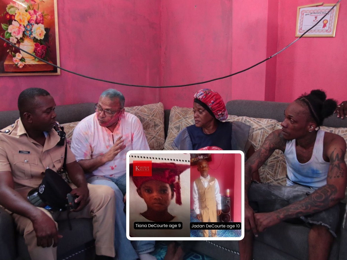 collage 2026 03 03T135656.375