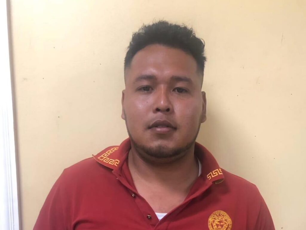 collage 2026 03 03T190523.791