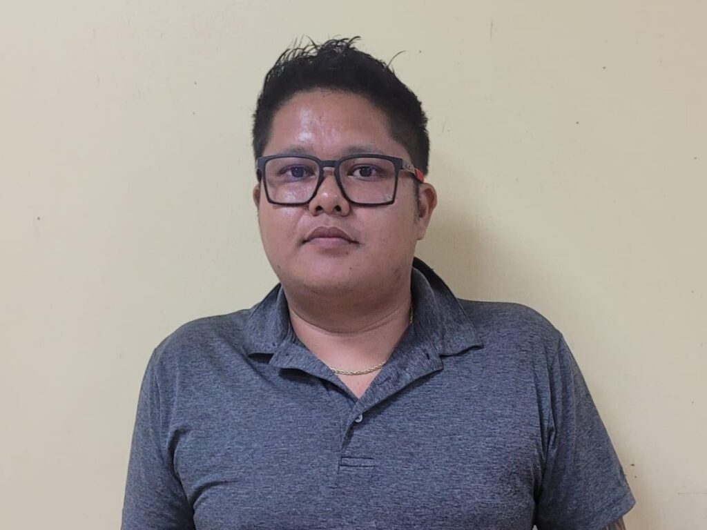 Marel Cheong Charged with Driving Under the Influence 2 collage 2026 03 03T190723.626