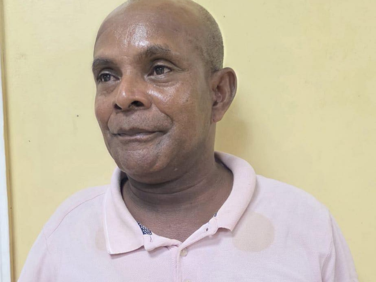 collage 2026 03 03T190947.624