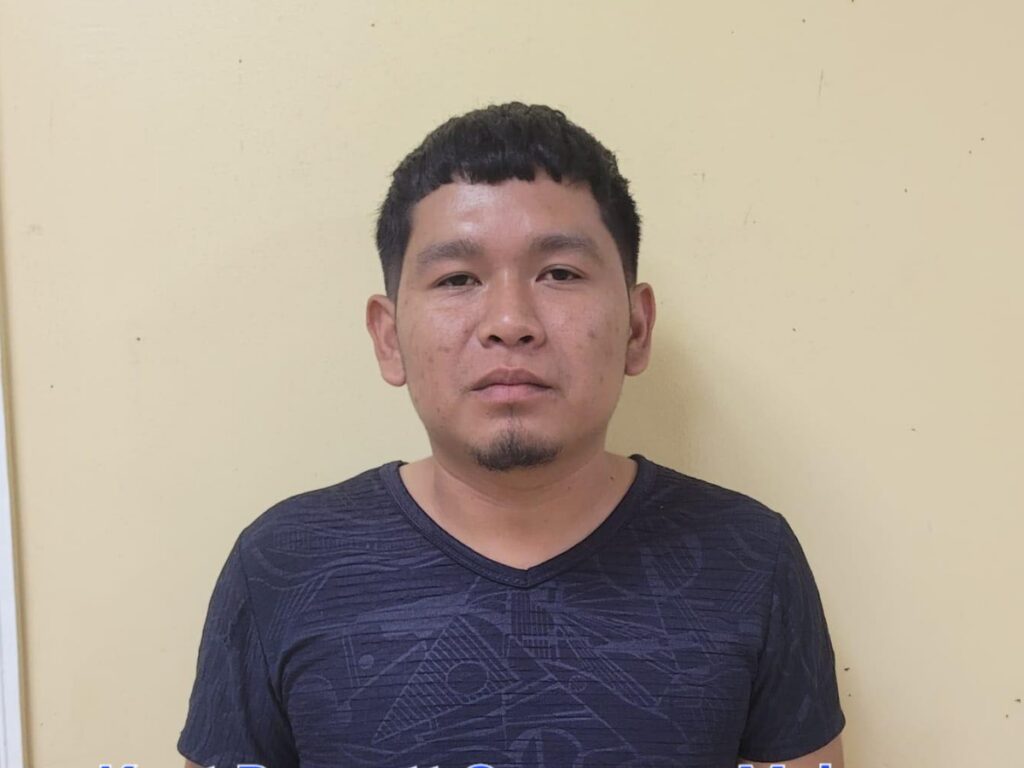 collage 2026 03 03T191758.740