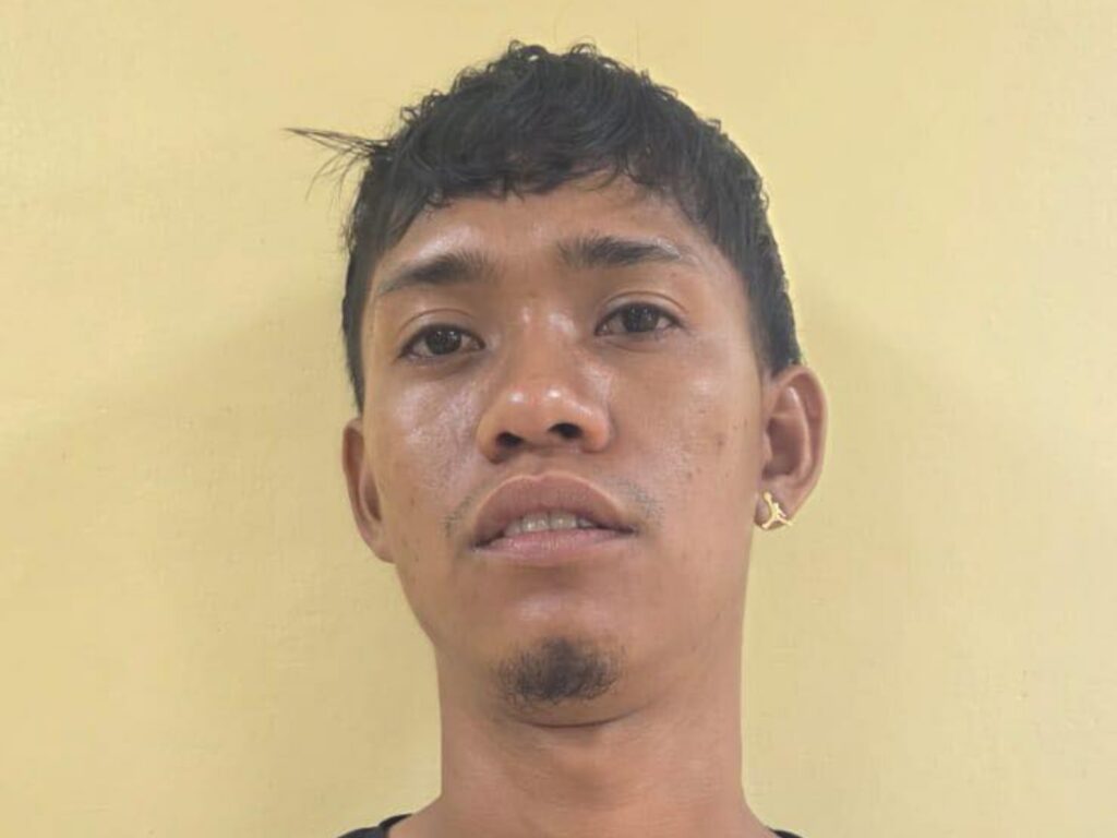 Odike Headly Charged with Driving Under the Influence 2 collage 2026 03 03T192001.108