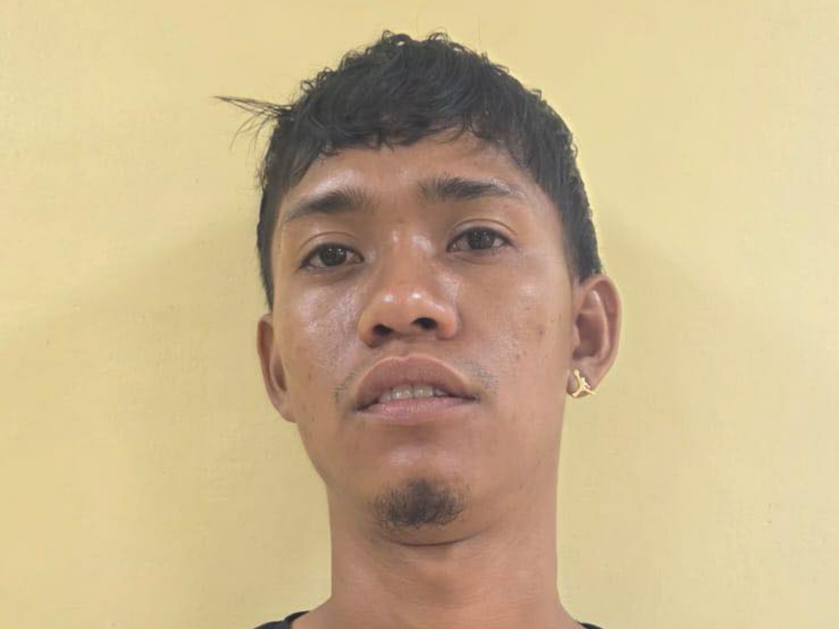 collage 2026 03 03T192001.108