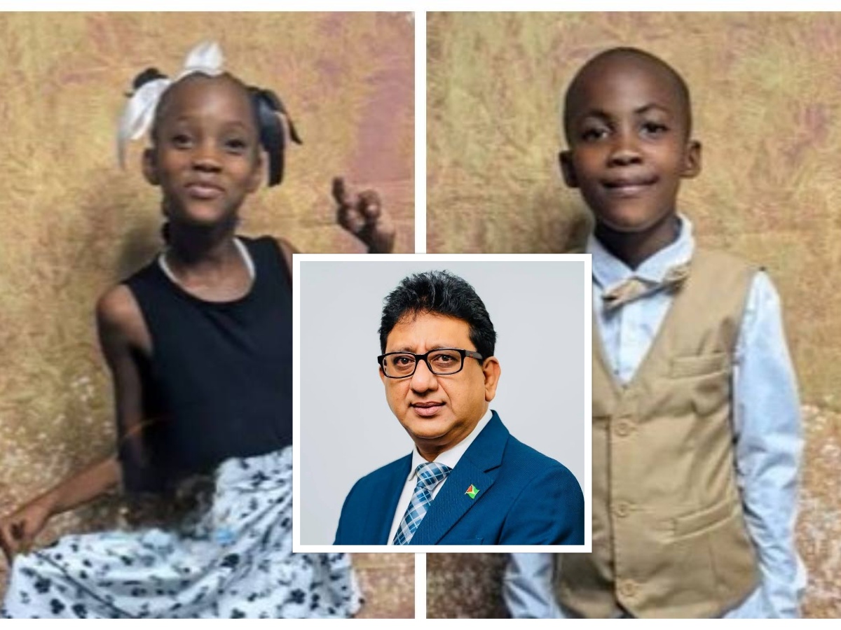 collage 2026 03 03T193213.756