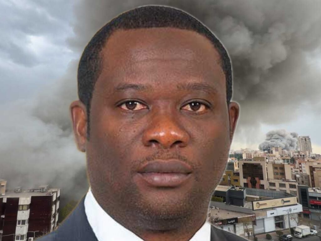 Guyana Pledges Support to Diaspora Amid Ongoing Middle East Clashes 2 collage 2026 03 03T195139.576