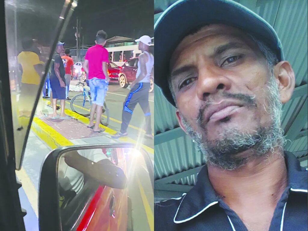 collage 2026 03 03T195955.724