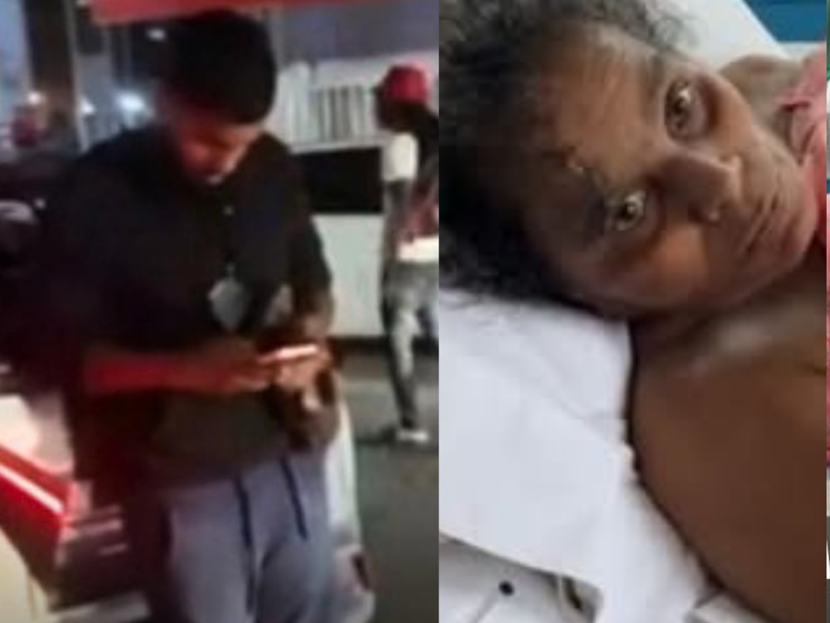 collage 2026 03 04T130544.616