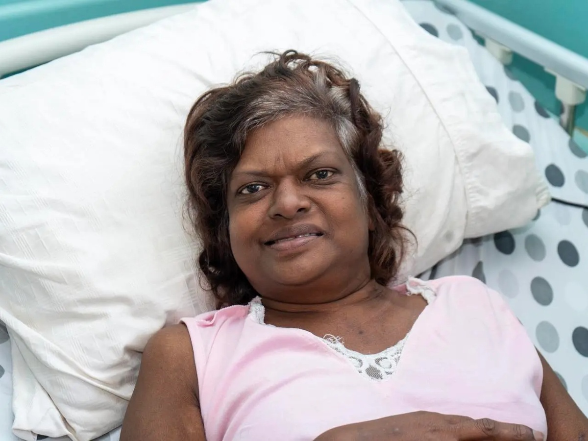 collage 2026 03 04T131133.122