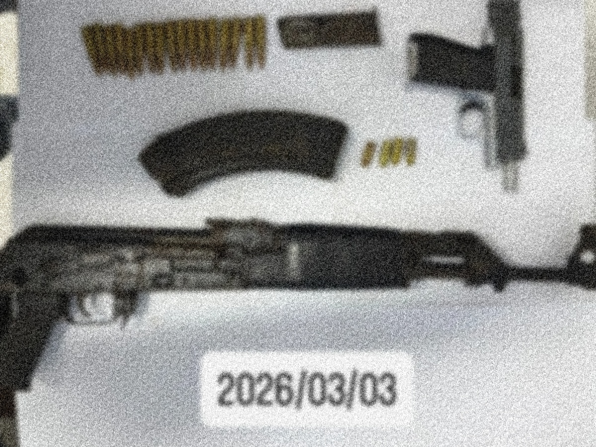 collage 2026 03 04T134114.833