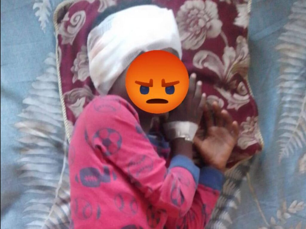 Mother Seeks Justice After Son's Accident at School 2 collage 2026 03 04T142747.720