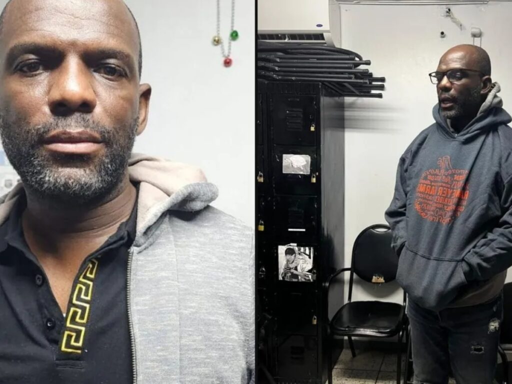 collage 2026 03 04T143545.254