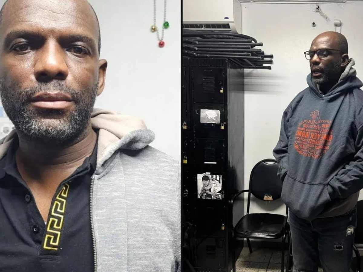 collage 2026 03 04T143545.254