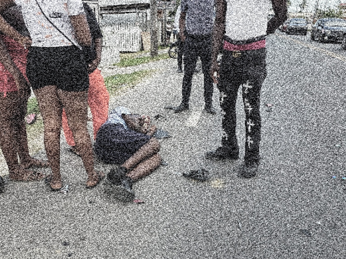 collage 2026 03 04T153656.319