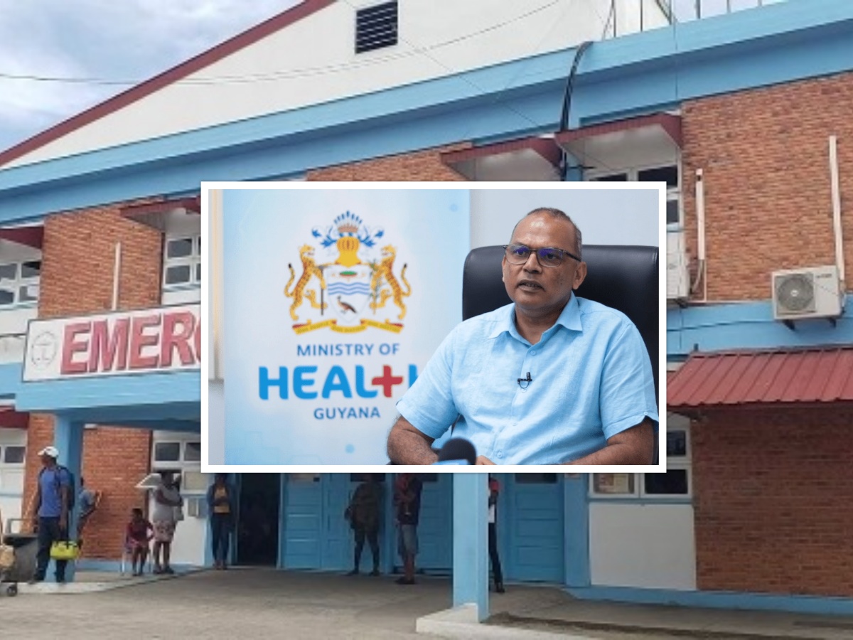 collage 2026 03 04T185045.523