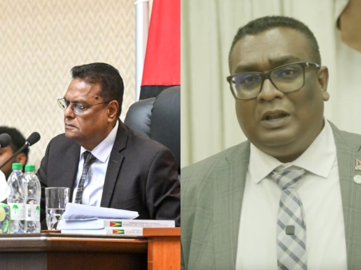 collage 2026 03 04T185930.645