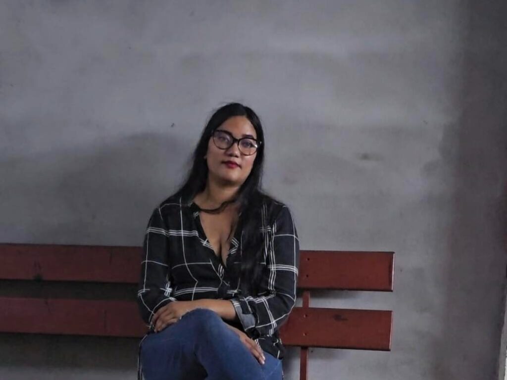 collage 2026 03 05T112215.922