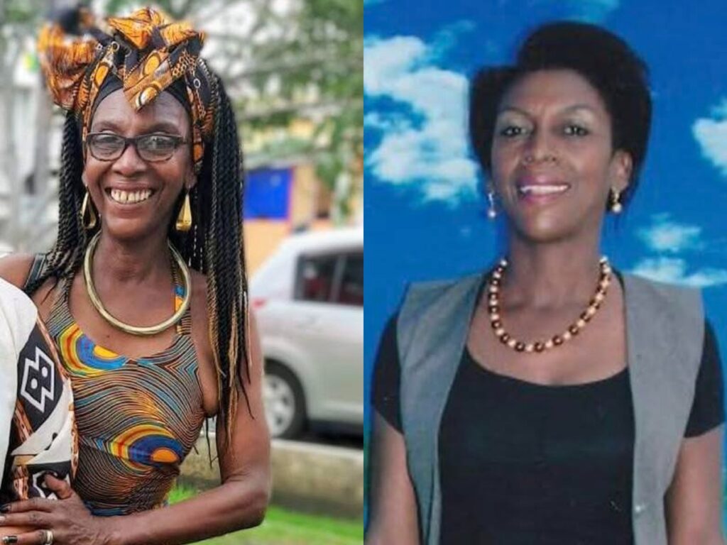 collage 2026 03 05T113217.058