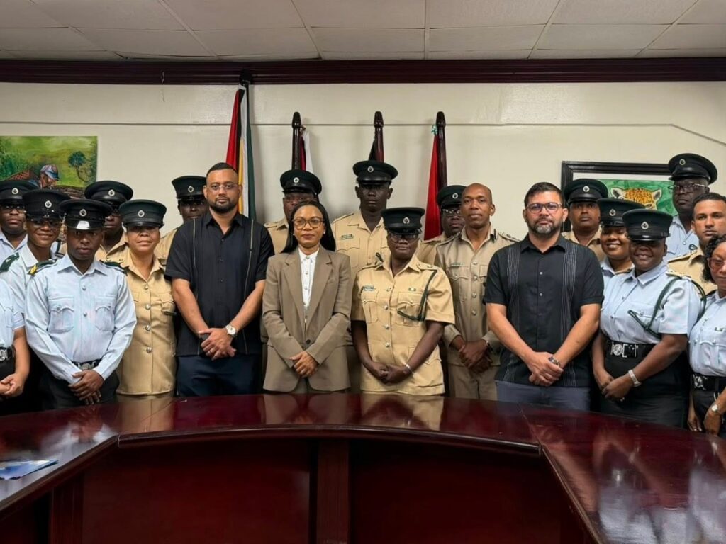 collage 2026 03 05T113640.175