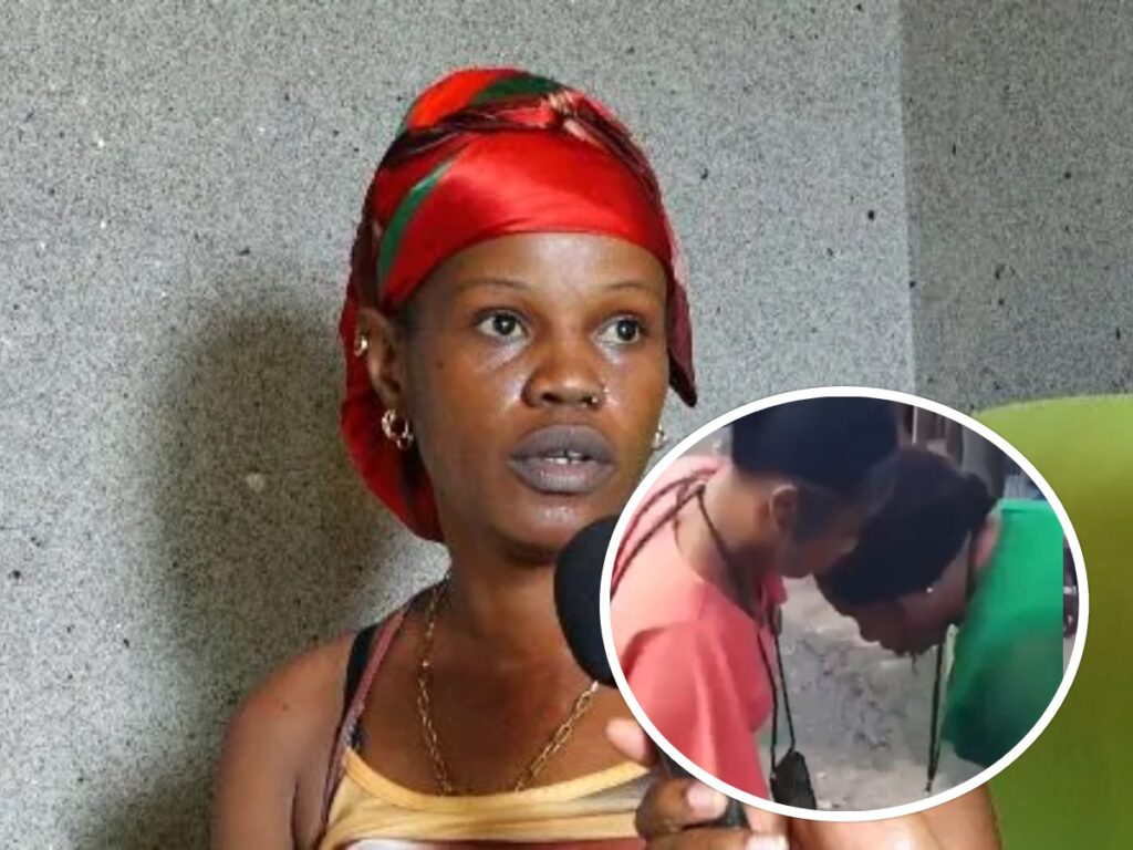 collage 2026 03 05T115746.107