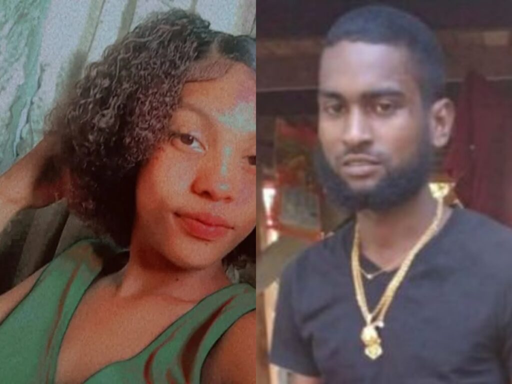 collage 2026 03 05T121817.429