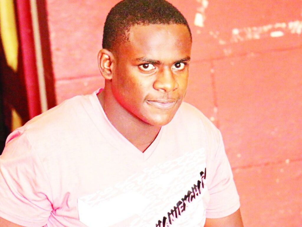 collage 2026 03 05T122650.250