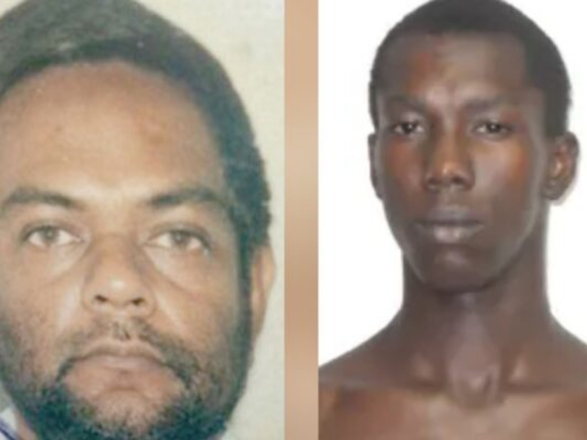 collage 2026 03 05T123721.596