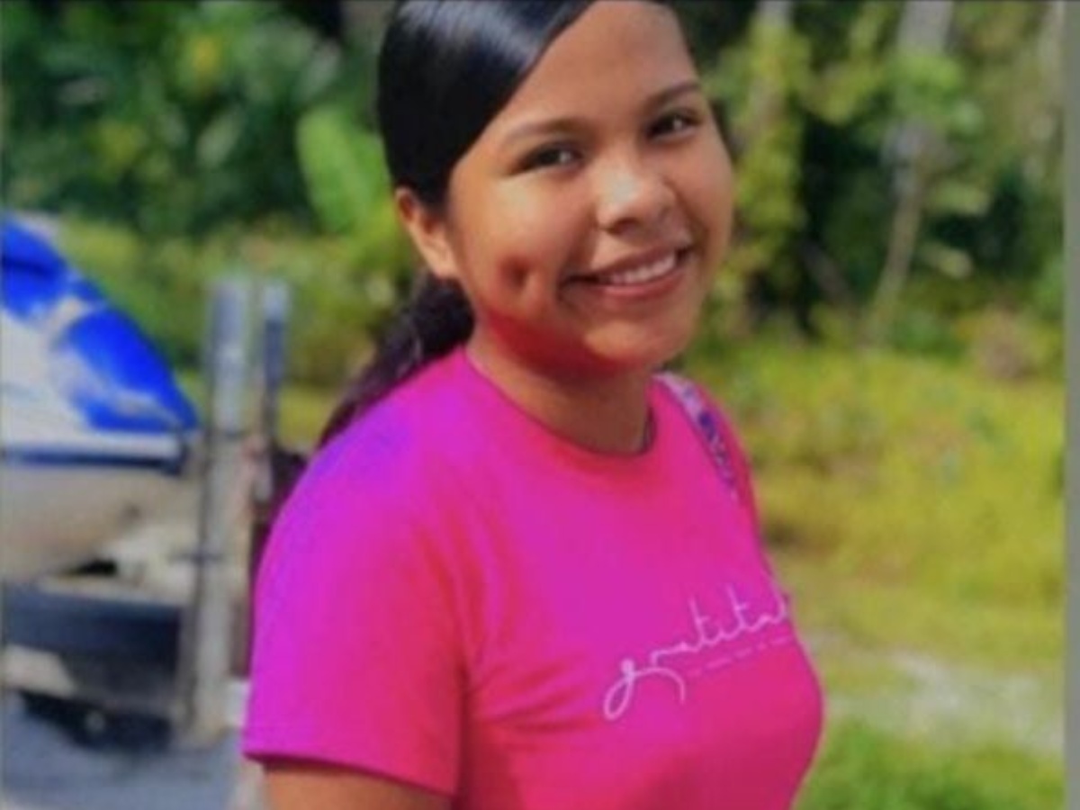 collage 2026 03 05T135937.779