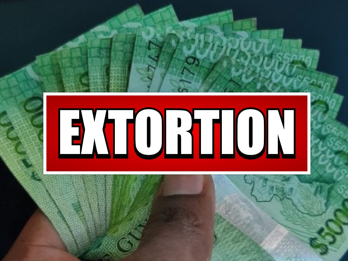 collage 2026 03 05T192400.018