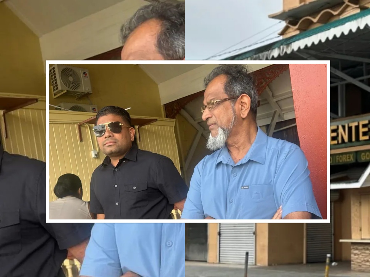 collage 2026 03 05T192715.975