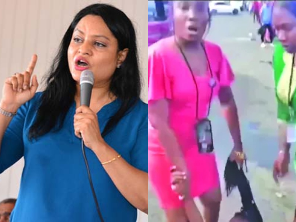 collage 2026 03 05T193101.730